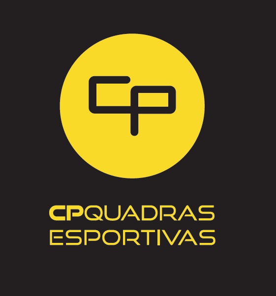 WebQuadras - Software para quadras esportivas. Sistema de gestão de quadras  para seu centro esportivo. Agenda, locação, aluguel e via internet!