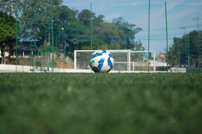 Show Ball Blumenau SC escola de futebol aulas aluguel quadras espaço para  eventos em Indaial indoor