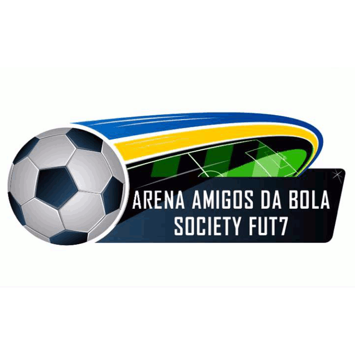 Arena Society Bola Bola