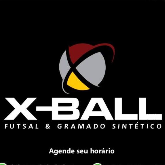 WebQuadras - Software para quadras esportivas. Sistema de gestão de quadras  para seu centro esportivo. Agenda, locação, aluguel e via internet!